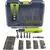 Bit set with holder Ryobi RAK59SD 59 pcs
