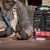 Engraver Ronix 3420