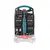 Engraver Ronix 3420