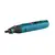 Engraver Ronix 3420