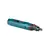 Engraver Ronix 3420