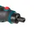 Engraver Ronix 3420