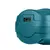 Engraver Ronix 3420