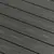 Доска террасная Bergdeck S140 BB1103 Grey 140x25x2200 мм 1шт=0.308м²
