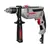 Impact drill Crown CT10128 600W