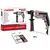 Impact drill Crown CT10128 600W