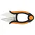 მაკრატელი ბალახის Fiskars SP-220
