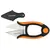 მაკრატელი ბალახის Fiskars SP-220