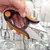 მაკრატელი ბალახის Fiskars SP-220
