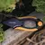მაკრატელი ბალახის Fiskars SP-220