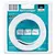 თვითწებვადი ლენტი Bison Sealantstrip Sanitary 22მმx3.35მ თეთრი