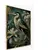 სურათი მინაზე Styler GD FRAMED FA044 GRE 80X120