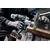 Аккумуляторный заклепочный пистолет Metabo NP 18 LTX BL 5.0 18V