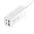 დამაგრძელებელი LDNIO SC1418 1 2მ 2 USB-A C