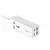 დამაგრძელებელი LDNIO SC1418 1 2მ 2 USB-A C