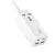 დამაგრძელებელი LDNIO SC1418 1 2მ 2 USB-A C