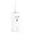 დამაგრძელებელი LDNIO SC1418 1 2მ 2 USB-A C
