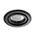 სანათი წერტილოვანი Kanlux ALOR DTO-B 26796 GU10 35W