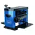 რეისმუსული დაზგა Scheppach PLM1800 1500W (5902208901)