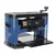 რეისმუსული დაზგა Scheppach PLM1800 1500W (5902208901)