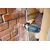 დარტყმითი დრელი Bosch GSB 16 RE Professional 750W