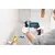 დარტყმითი დრელი Bosch GSB 16 RE Professional 750W