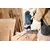 დარტყმითი დრელი Bosch GSB 16 RE Professional 750W