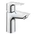 Смеситель для умывальника Grohe 23580001