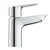 Смеситель для умывальника Grohe 23580001