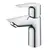Смеситель для умывальника Grohe 23580001