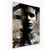 სურათი მინაზე Styler GM034 LOFT METALLIC 80X120
