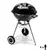 BBQ Grill Landmann 11132 40 cm