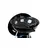 BBQ Grill Landmann 11132 40 cm