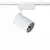 Светильник трека DPM 5W 4100К белый X-LINE