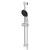 Душевой комплект Grohe 26032001