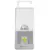 ფარანი Varta Ambiance Lantern L10 150lum