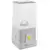 ფარანი Varta Ambiance Lantern L10 150lum