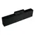 Светильник трека DPM 10W 4000K L270 черный X-LINE