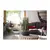 ქოთანი პლასტმასი EDA Plastiques VASQUE GRAPHIT 40 X 16,5სმ 14,9ლ
