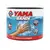 Adhesive tape water-retaining Boss Tape 48 mm 1.2 m
