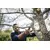 Folding garden saw Fiskars SW69 1067553