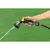 Gun multifuction Karcher Premium