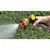 Gun multifuction Karcher Premium