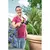 Gun multifuction Karcher Premium