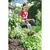 Gun multifuction Karcher Premium