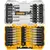 Bit set DeWalt DT70717-QZ 40 pcs