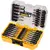 Bit set DeWalt DT70717-QZ 40 pcs