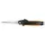 დანა თაბაშირ-მუყაოსთვის Fiskars 1027226 CarbonMax