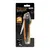 დანა თაბაშირ-მუყაოსთვის Fiskars 1027226 CarbonMax