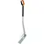 Shovel Fiskars Xact 1003688